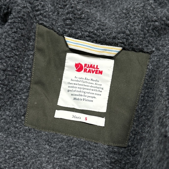 Sold - Picture 10 of 13